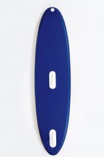 SUP-board надувной Gladiator Pro 10'7" Wind SUP комплект ss21