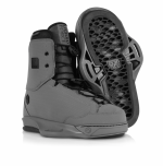 Крепления Liquid Force Idol 6x grey ss22
