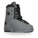 Крепления Liquid Force Idol 6x grey ss22