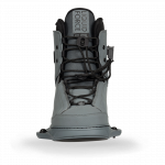 Крепления Liquid Force Idol 6x grey ss22