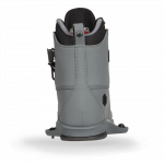 Крепления Liquid Force Idol 6x grey ss22