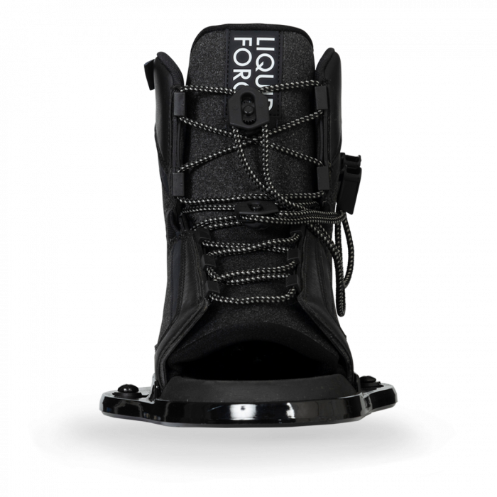 Крепления для вейкборда Liquid Force Index ss23