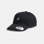 Кепка Footwork Classic F DAD CAP