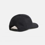 Кепка Footwork Classic F DAD CAP