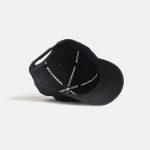 Кепка Footwork Classic F DAD CAP