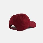 Кепка Footwork Classic F DAD CAP