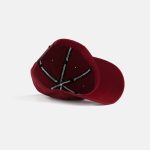 Кепка Footwork Classic F DAD CAP