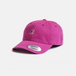 Кепка Footwork Classic F DAD CAP