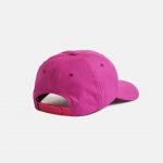Кепка Footwork Classic F DAD CAP
