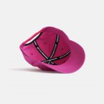Кепка Footwork Classic F DAD CAP