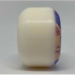 Колёса Blurs Elloise Dorr Street Formula (Conical) 101a 52mm