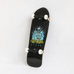 Круизер Footwork EVILNET 31.02" x 10.13"