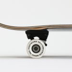 Круизер Footwork EVILNET 31.02" x 10.13"