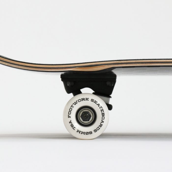 Круизер Footwork EVILNET 31.02" x 10.13"