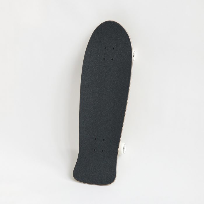 Круизер Footwork EVILNET 31.02" x 10.13"