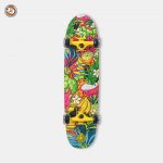 Круизер Footwork FRUITS Размер 7.87 x 30.8