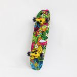 Круизер Footwork FRUITS Размер 7.87 x 30.8