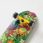 Круизер Footwork FRUITS Размер 7.87 x 30.8