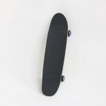 Круизер Footwork FRUITS Размер 7.87 x 30.8