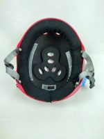 Шлем Liquid Force Hero ss23