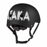 Шлем LosRaketos Ataka