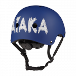 Шлем LosRaketos Ataka