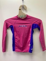 Лайкра детская Oneill pink/blue (10) used