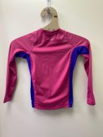 Лайкра детская Oneill pink/blue (10) used