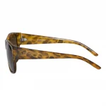 Очки MOD 2012 Grunge leopard/brown lens