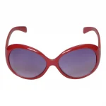 Очки MOD 2012 Soul red/colour gradient lens