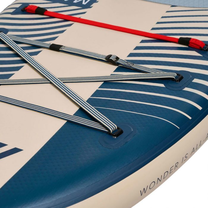 SUP-board надувной Aqua Marina Magma 11'2" комплект ss23 SUP-board надувной Aqua Marina Magma 11'2" комплект ss23