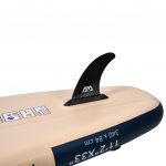 SUP-board надувной Aqua Marina Magma 11'2" комплект ss23