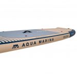 SUP-board надувной Aqua Marina Magma 11'2" комплект ss23