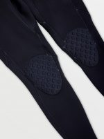 Гидрокостюм Subea SCD-540 M 3/2 GBS BZ 3мм blue/grey