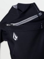 Гидрокостюм Subea SCD-540 M 3/2 GBS BZ 3мм blue/grey