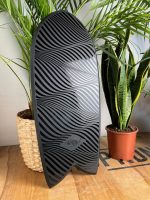 Балансборд NDPNDNT breeze