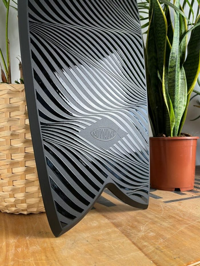 Балансборд NDPNDNT breeze