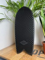 Балансборд NDPNDNT breeze — изображение 3