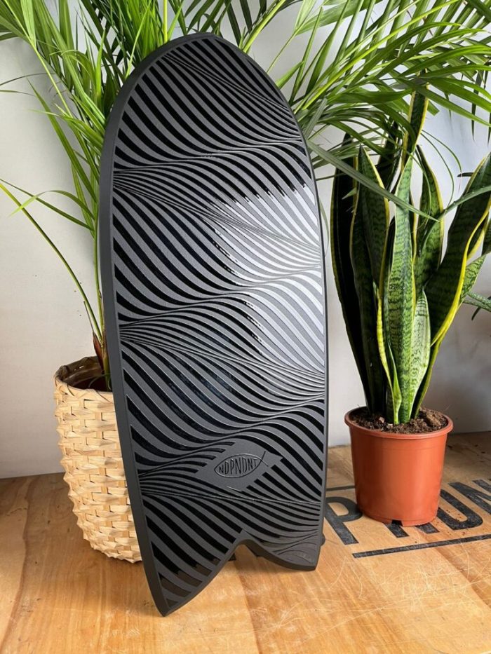 Балансборд NDPNDNT breeze