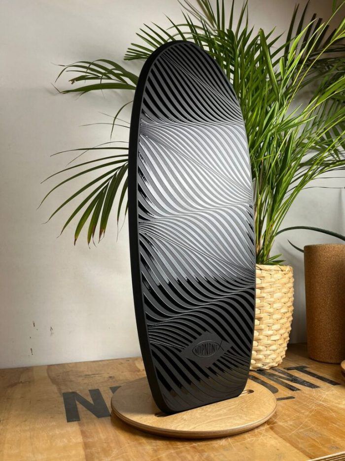 Балансборд NDPNDNT breeze — изображение 4