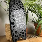 Балансборд NDPNDNT chamomile