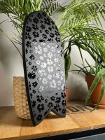 Балансборд NDPNDNT chamomile