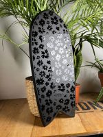 Балансборд NDPNDNT chamomile