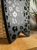 Балансборд NDPNDNT chamomile