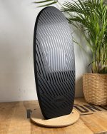 Балансборд NDPNDNT round