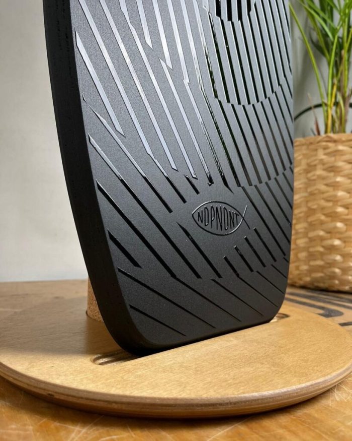 Балансборд NDPNDNT round — изображение 3