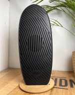 Балансборд NDPNDNT round — изображение 4