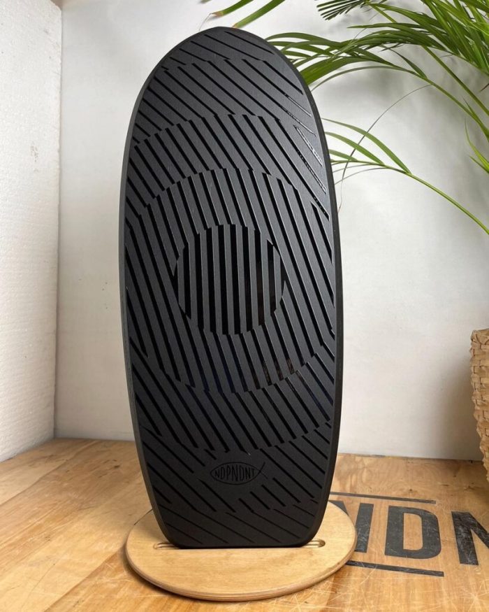 Балансборд NDPNDNT round — изображение 4