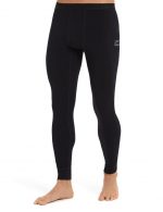 Термокомплект мужской Norveg SOFT (blk)