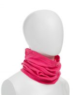 Шарф-трансформер Norveg Soft